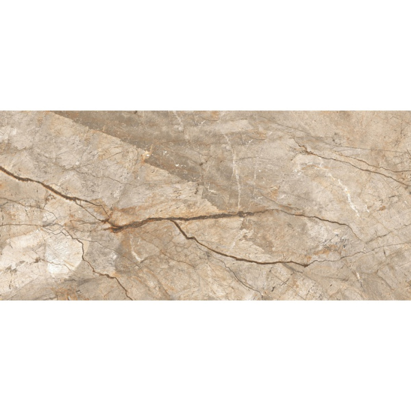 Stone Marfil SIM.TR.SP.NT 120x278