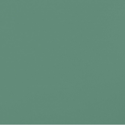 Kerama Marazzi Калейдоскоп 5278 Зелёный Тёмный 20x20