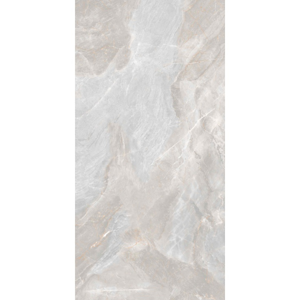 Belleza Decay CR White (Carving) 60x120