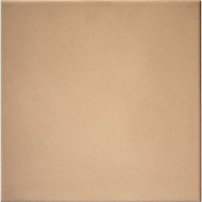 CE.SI Antislip Varenna 20x20