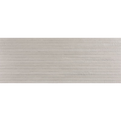 Porcelanosa Cancun P35800631 Stone 45x120