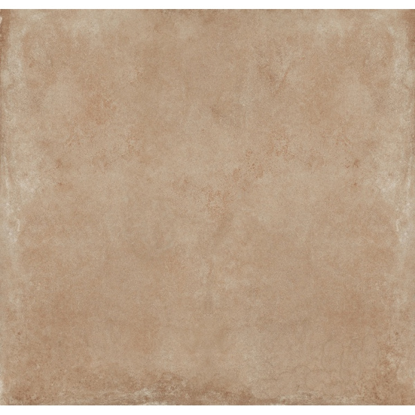 Tubadzin Holiday Wall Red Mat Ret 119,8x119,8