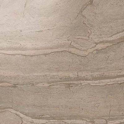 Atlas Concorde Russia Suprema 610015000158 Walnut Lapp/Rett 44 44x44