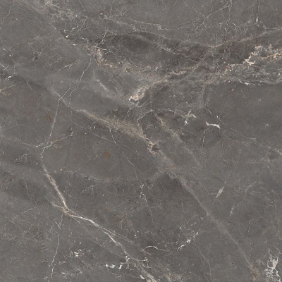 Ocean Ceramic 60x60 Albi Grey 60x60