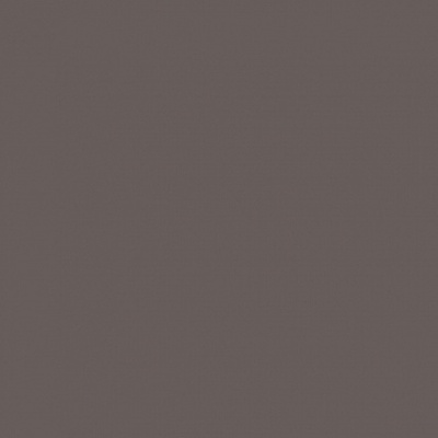 CE.SI. Matt Antracite Su Rete 10x10