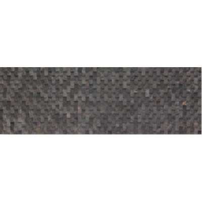 Venis Mirage Image V14402581 Deco Dark 33.3x100