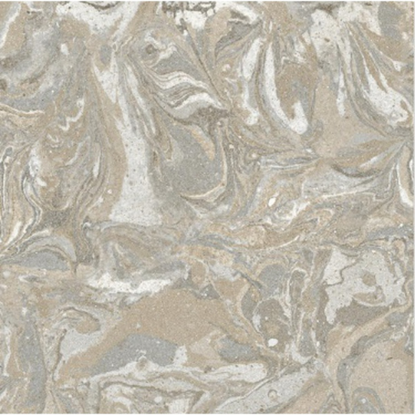 Arcana Ceramica Spuma ARC_8931 R Macchiato 29,3x29,3