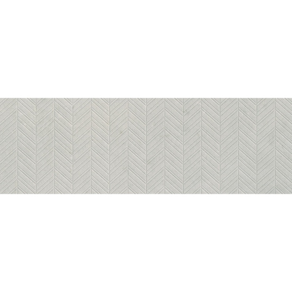 Mykonos Atrio Stripes Crema 40x120