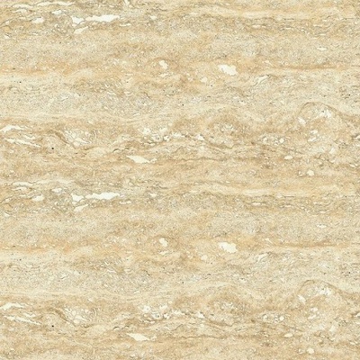 Azori Caliza Beige 33.3x33.3