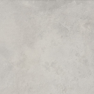 Italon Millenium 610010001644 Silver 80 80x80