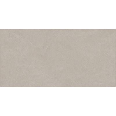 Kerama Marazzi Авенида 11229R Бежевый светлый матовый обрезной 30x60