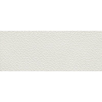 Tubadzin Scarlet W White Str 29,8x74,8