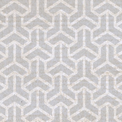 Grasaro Linen G-140/M/t03/70x70x9 Grey Beige 7x7