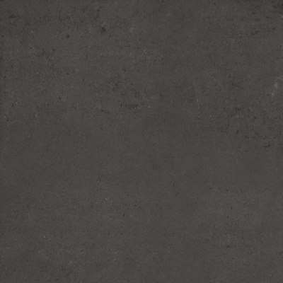 Gracia Ceramica Silvia Black Pg 02 60x60