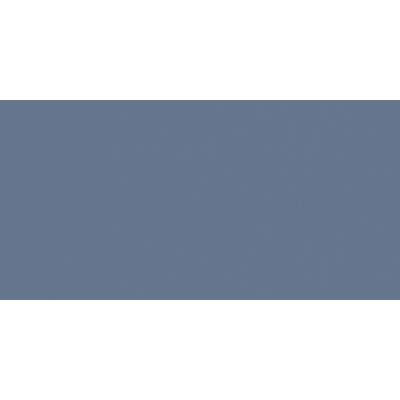 Grasaro City style G-112/MR/300x600x10 Синий 30x60