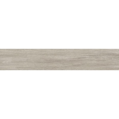 Baldocer Pembrey Cedar 20x110
