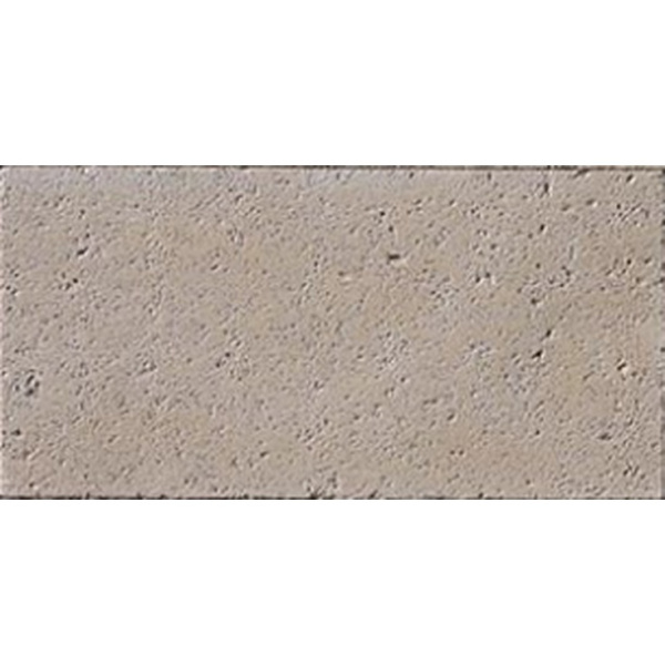 Феодал Ракушечник Слоновая кость (без фаски) 14,8x29,8