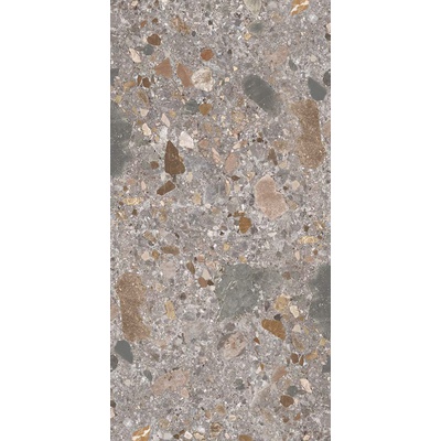 Mirage Norr AYW1 Grus RR09 Nat 60x120