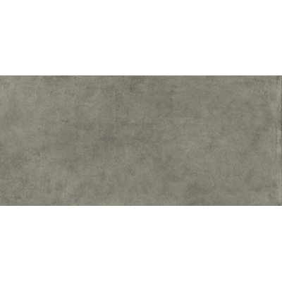 Stone The Room Storm Cement 120x260