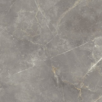 Ceramica Fioranese Marmorea MM603R Grigio Imperiale matt 60x60