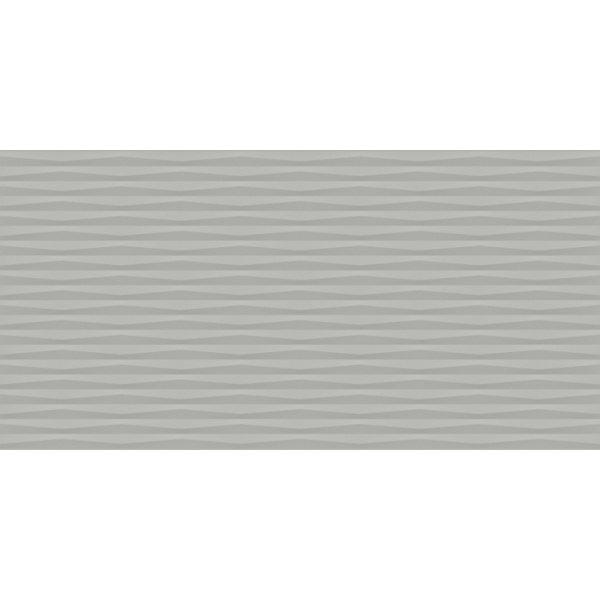 Tau ceramica Tornares Nevada Silver Rlv 60x120