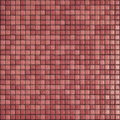 Appiani Anthologhia MOS4005 Mos 4005 Camelia 30x30