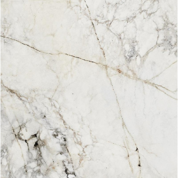 Tubadzin Balance Mat 59.8 8mm Ret 59,8x59,8