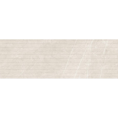 Eurotile Andora Relief 29.5x89.5