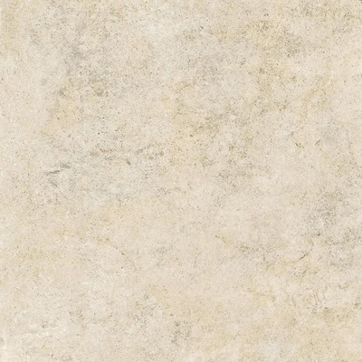 Century Glam 112872 Beige Nat Ret 120x120