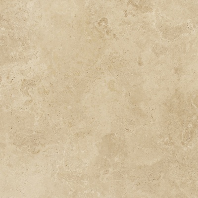 Laparet Xeno Sand бежевый 60x60