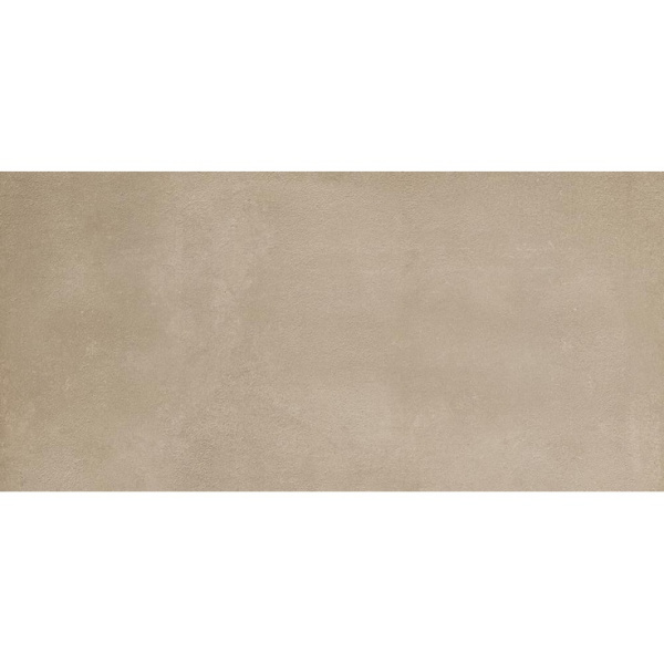 Stone Design Cement SF.IND.TP.MT 320 160x320