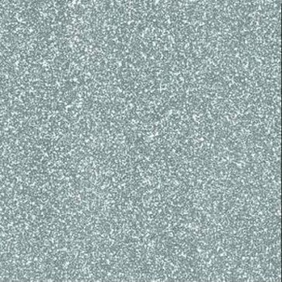 Tubadzin Tartan P 11 33.3x33.3