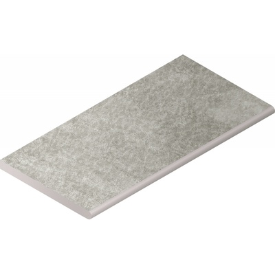 Italon Climb 620090000385 Рок Бортик Закруглённый 30x60