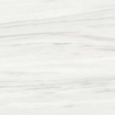 Rex Ceramiche Les Origines 769956 O.Doree Mat 6mm Ret 120x120