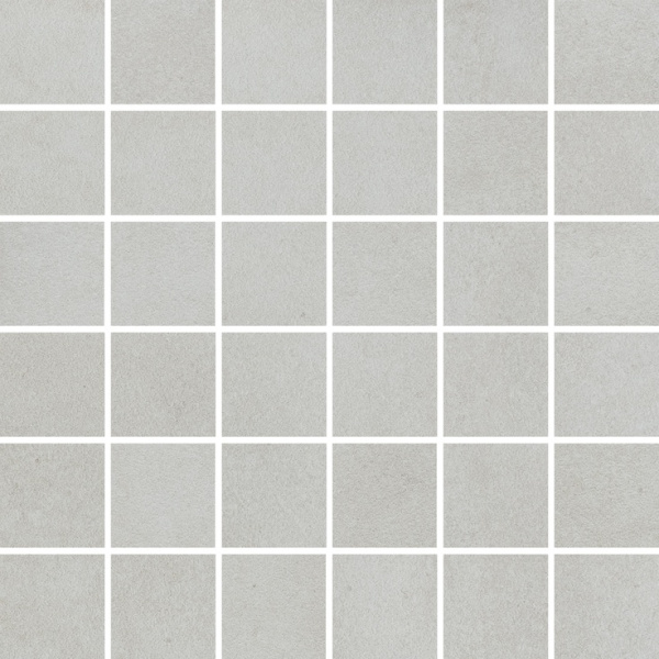 Cerrad Tassero 5903313300216 Bianco Lappato 29,7x29,7