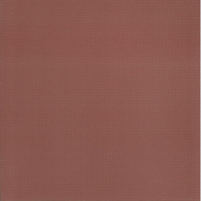 Mutina Pico BOPU23 Up Red 60x60