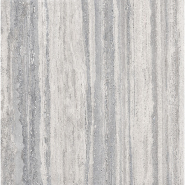 EnergieKer Navona Vein R60NAVNE Nebulo Ret 60x60