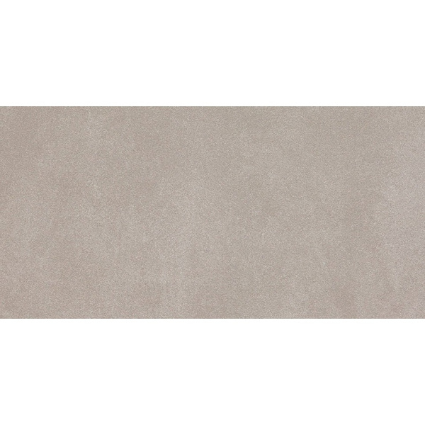 Fmg Maxfine Roads P62252 Turtle Blaze Smooth 60x120