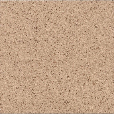 Casalgrande Padana Granito 2 700146 Siena 30x30