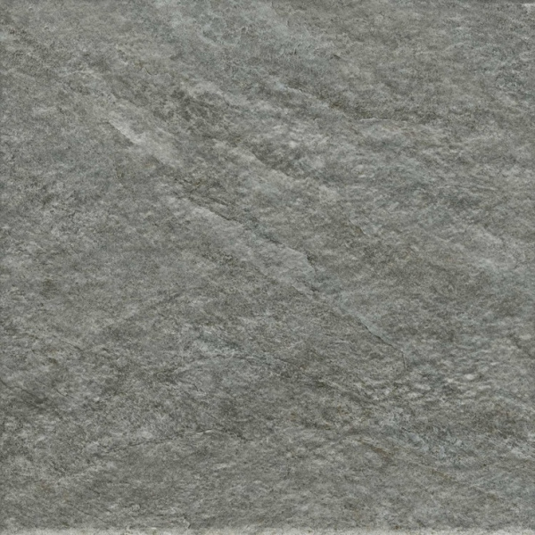 Italon Magma (Магма) 610010004095 X2 Фог Структурированный 20mm 60x60 - керамическая плитка и керамогранит