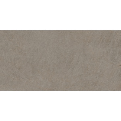Inalco Jasper Moka Bush-hammered 0,6 160x320