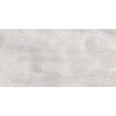 ITC Lurent Silver Matt 60x120