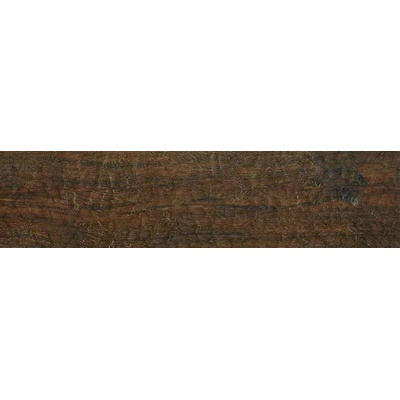 Italon Natural life Wood 610010000618 Pepper Grip 22.5x90