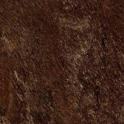 Atlas Concorde Russia Landstone 610010001956 Brown Lastra 60x60