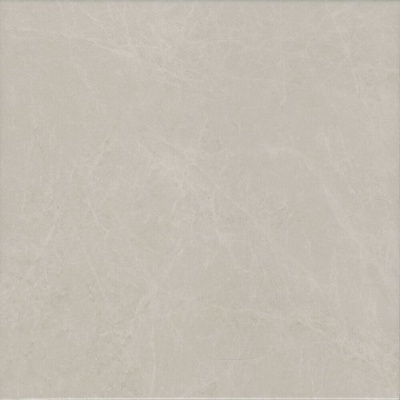 Kerama Marazzi Лирия SG164600R Бежевый 40.2x40.2