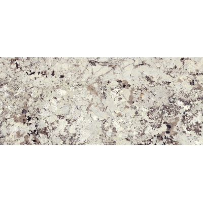 Stone Design Stones Alaska Glossy Ret 120x278