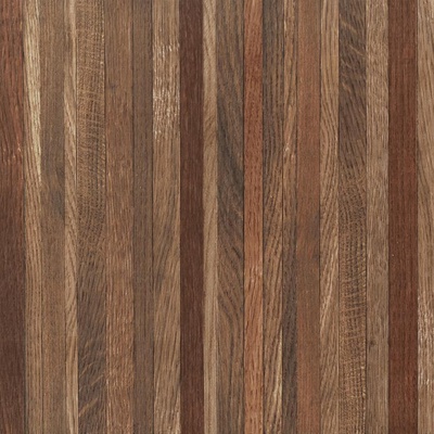 Settecento Wooddesign 146011 Blend Cherry 47,8x47,8