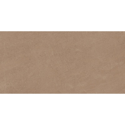 Estima Gobi GO01 Beige Неполированный Рект 60x120