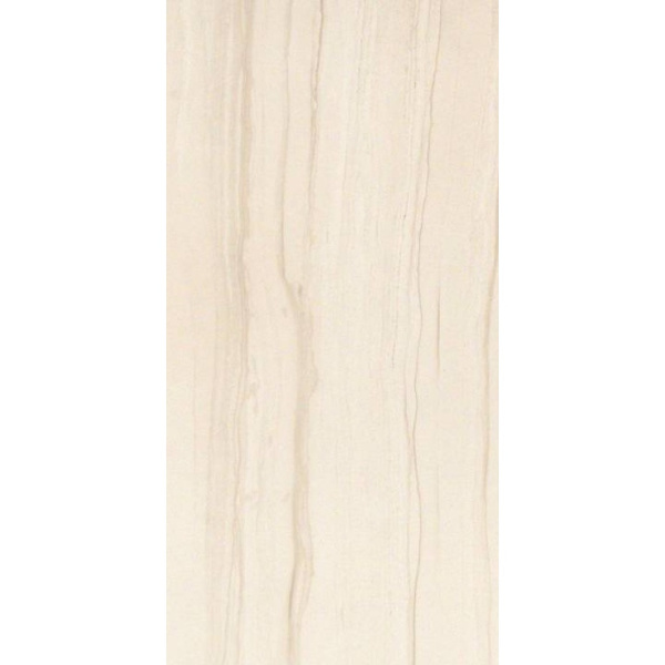 Fondovalle Stone Rain White lapp-3 29,5x59,5