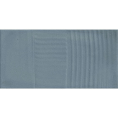 Imola ceramica Gesso Cobalto 1 10x20